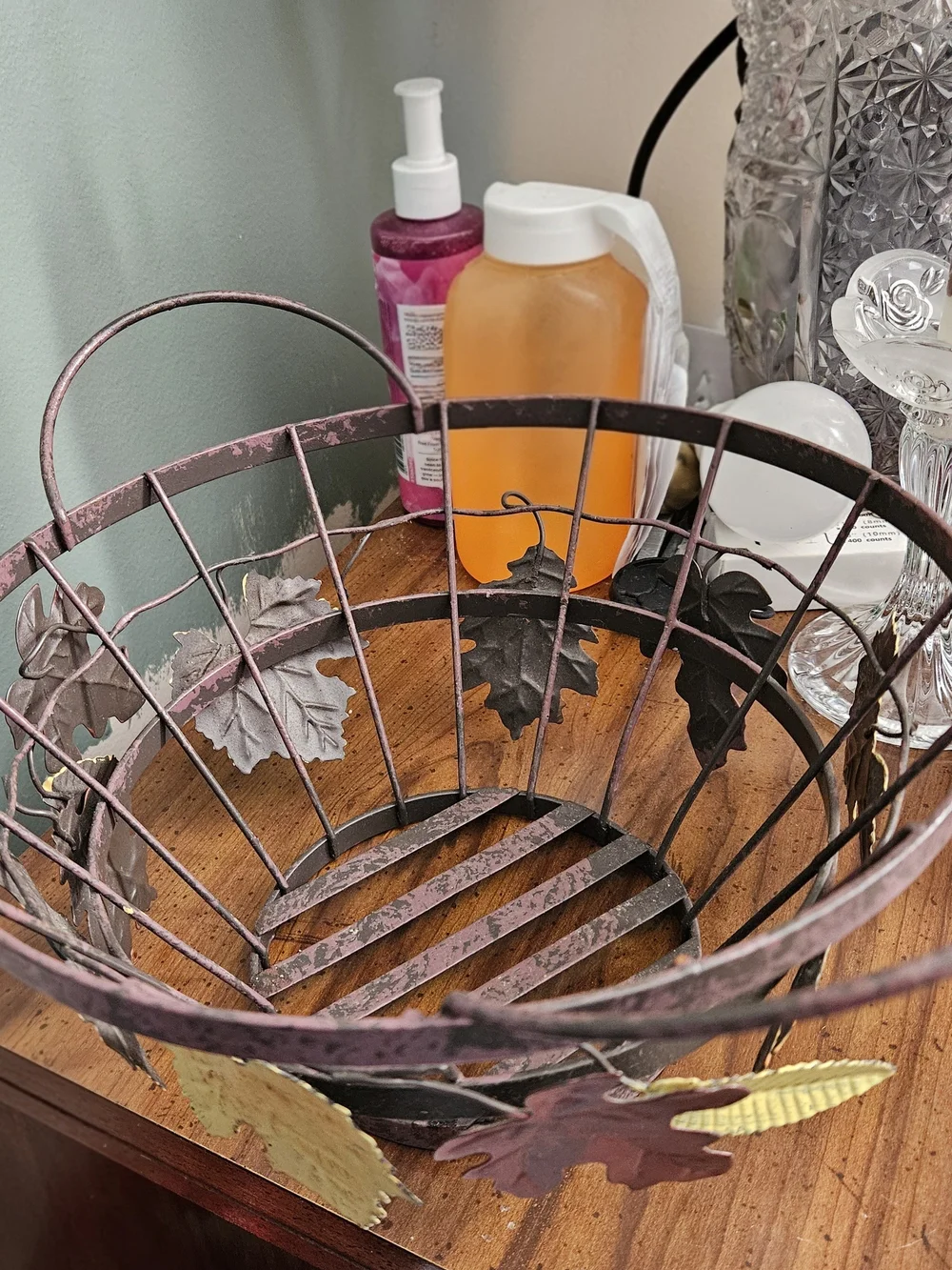 N/A stylish decorative